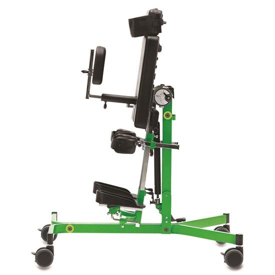 R82 Gazelle Standing Frame
