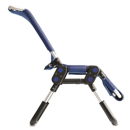 Manatee Bath Chair