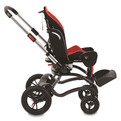 R82 Stingray Childs Buggy